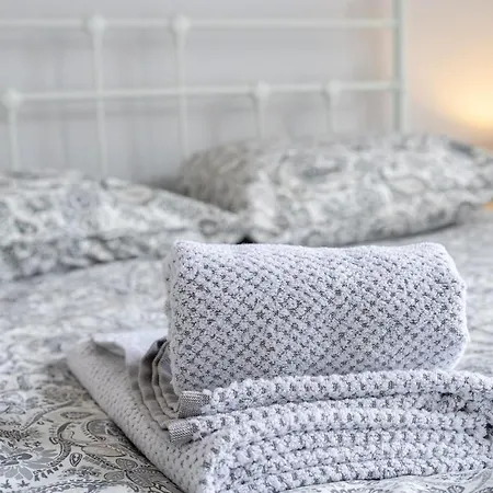 Maison A 100m - A Pied - 5 Pers Prázdninový dům