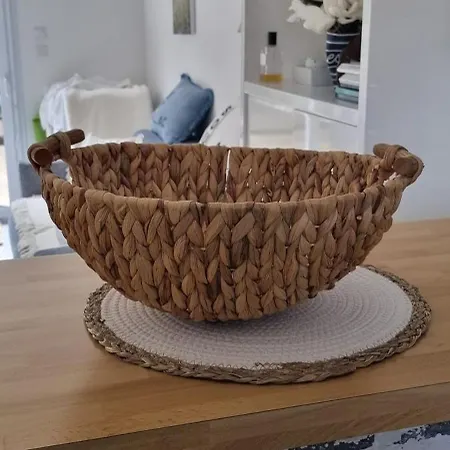 Prázdninový dům Maison A 100m - A Pied - 5 Pers *